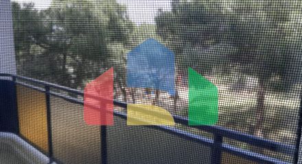 Апартаменты в Гуардамар ID A10566