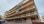 Apartments in Guardamar del Segura ID B9529