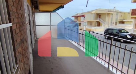 АПАРТАМЕНТЫ В GUARDAMAR С ВИДОМ НА МОРЕ! 3 СПАЛЬНИ. ПЛЯЖ В 50 МЕТРАХ. АПАРТАМЕНТЫ В GUARDAMAR С ВИДОМ НА МОРЕ! 3 СПАЛЬНИ. ПЛЯЖ В 50 МЕТРАХ.