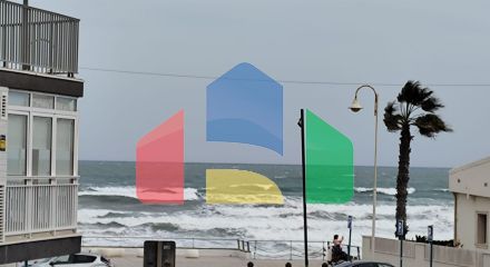 АПАРТАМЕНТЫ В GUARDAMAR С ВИДОМ НА МОРЕ! 3 СПАЛЬНИ. ПЛЯЖ В 50 МЕТРАХ. АПАРТАМЕНТЫ В GUARDAMAR С ВИДОМ НА МОРЕ! 3 СПАЛЬНИ. ПЛЯЖ В 50 МЕТРАХ.