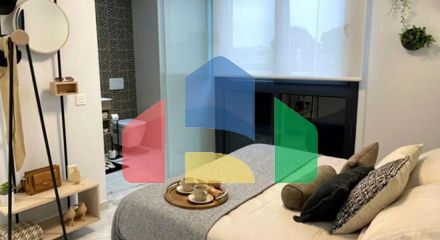 NEW BUILD RESIDENTIAL IN GUARDAMAR DEL SEGURA