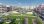 NEW BUILD RESIDENTIAL IN EL RASO, GUARDAMAR DEL SEGURA