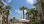 Duplex Penthouse in Guardamar del Segura