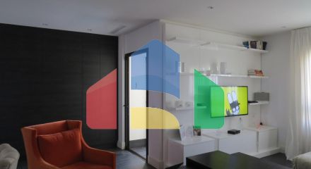 Duplex Penthouse in Guardamar del Segura