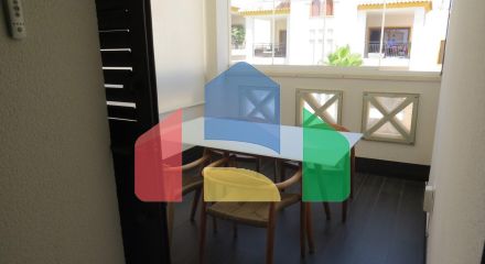 Дуплекс пентхаус в Guardamar дель Segura Дуплекс пентхаус в Guardamar дель Segura