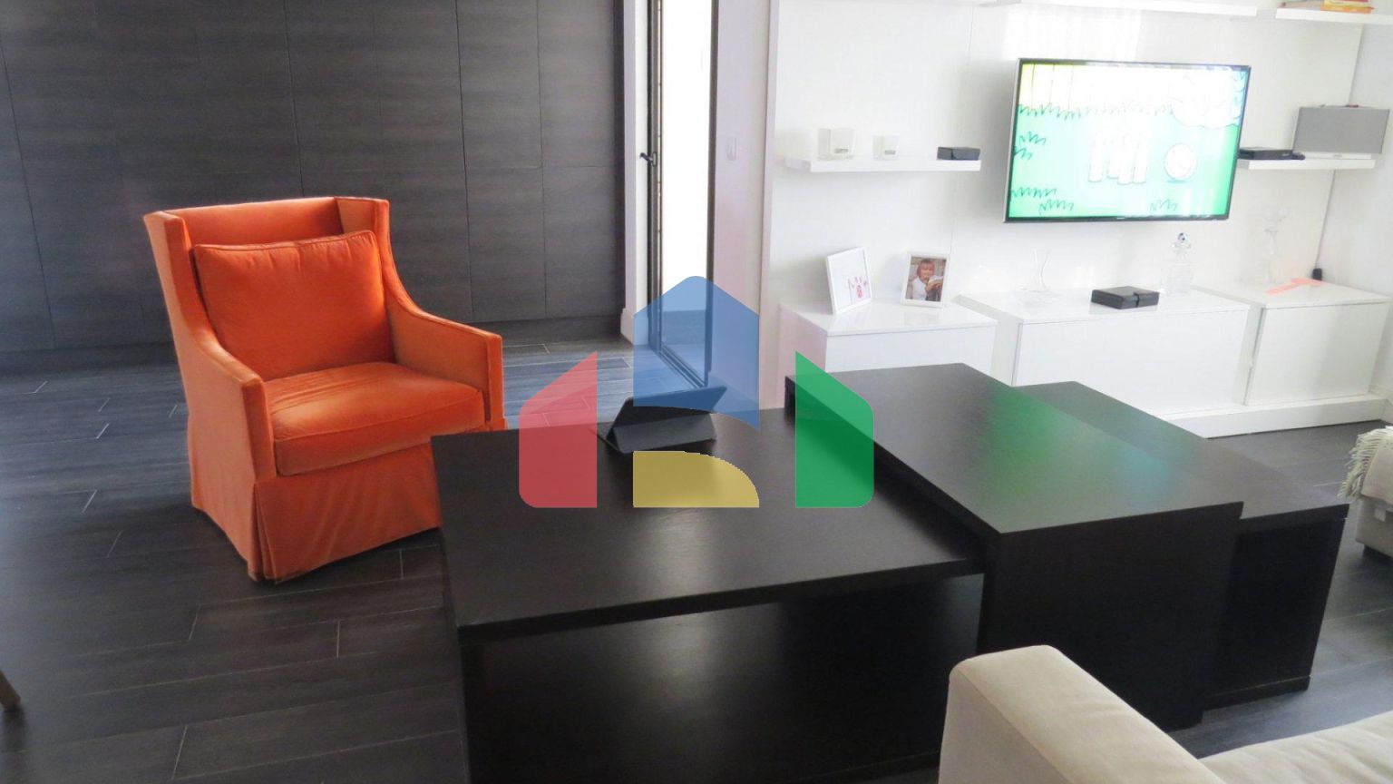 Дуплекс пентхаус в Guardamar дель Segura