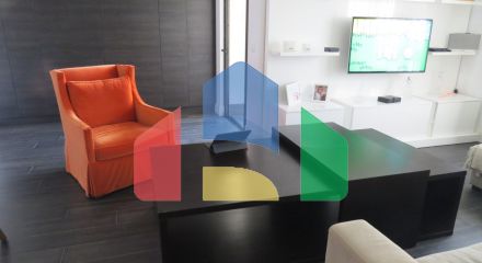 Дуплекс пентхаус в Guardamar дель Segura Дуплекс пентхаус в Guardamar дель Segura