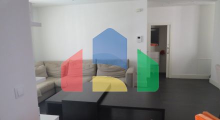 Дуплекс пентхаус в Guardamar дель Segura Дуплекс пентхаус в Guardamar дель Segura