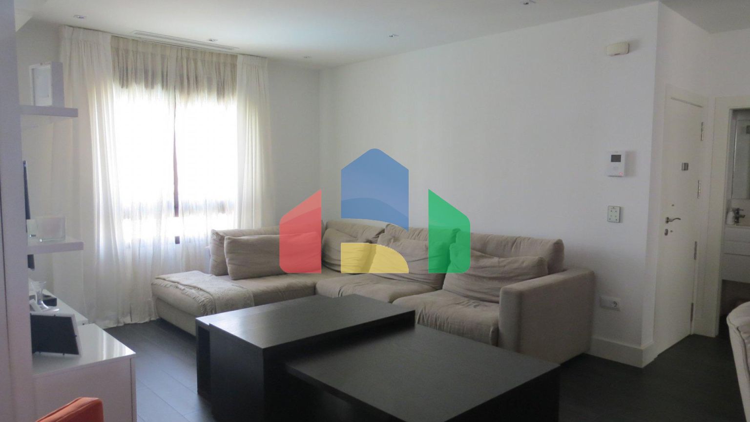 Дуплекс пентхаус в Guardamar дель Segura