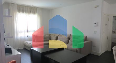 Дуплекс пентхаус в Guardamar дель Segura Дуплекс пентхаус в Guardamar дель Segura