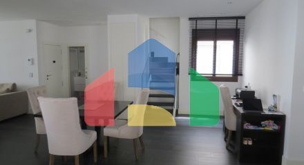 Дуплекс пентхаус в Guardamar дель Segura Дуплекс пентхаус в Guardamar дель Segura