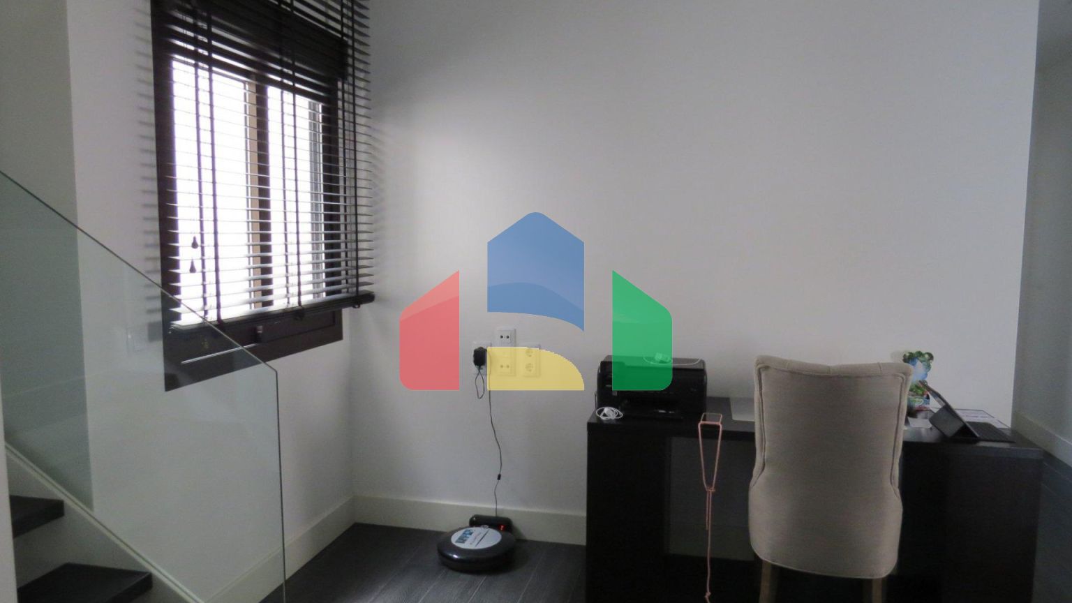 Дуплекс пентхаус в Guardamar дель Segura