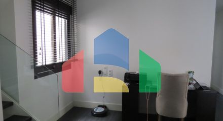 Дуплекс пентхаус в Guardamar дель Segura Дуплекс пентхаус в Guardamar дель Segura