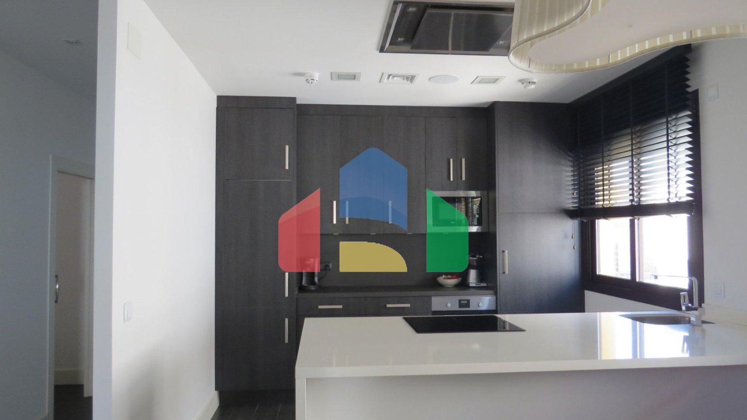 Дуплекс пентхаус в Guardamar дель Segura