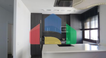 Дуплекс пентхаус в Guardamar дель Segura Дуплекс пентхаус в Guardamar дель Segura