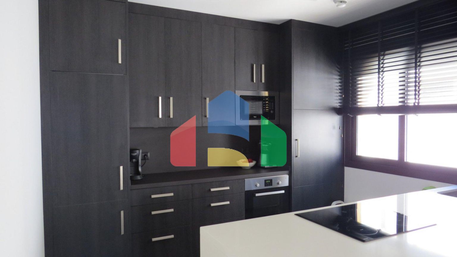 Дуплекс пентхаус в Guardamar дель Segura