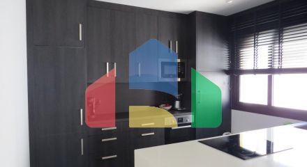 Дуплекс пентхаус в Guardamar дель Segura Дуплекс пентхаус в Guardamar дель Segura