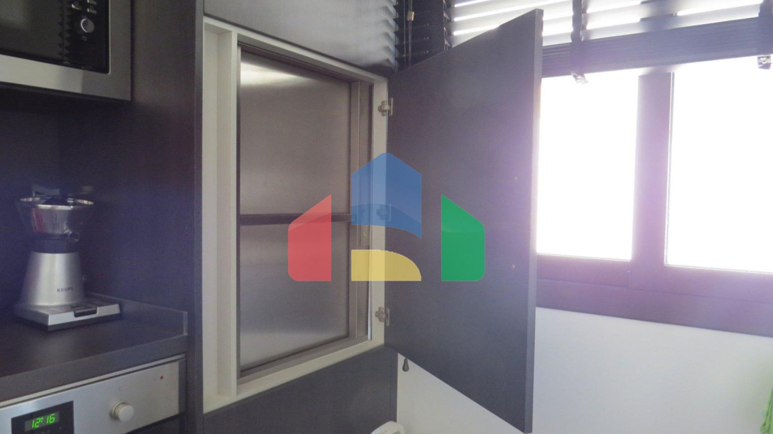 Дуплекс пентхаус в Guardamar дель Segura