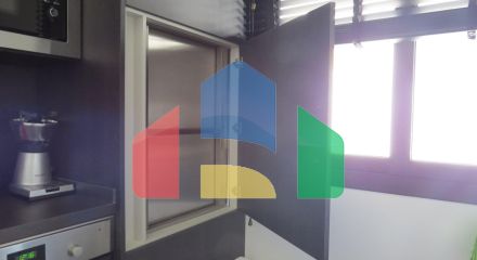 Дуплекс пентхаус в Guardamar дель Segura Дуплекс пентхаус в Guardamar дель Segura