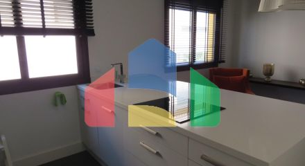 Дуплекс пентхаус в Guardamar дель Segura Дуплекс пентхаус в Guardamar дель Segura