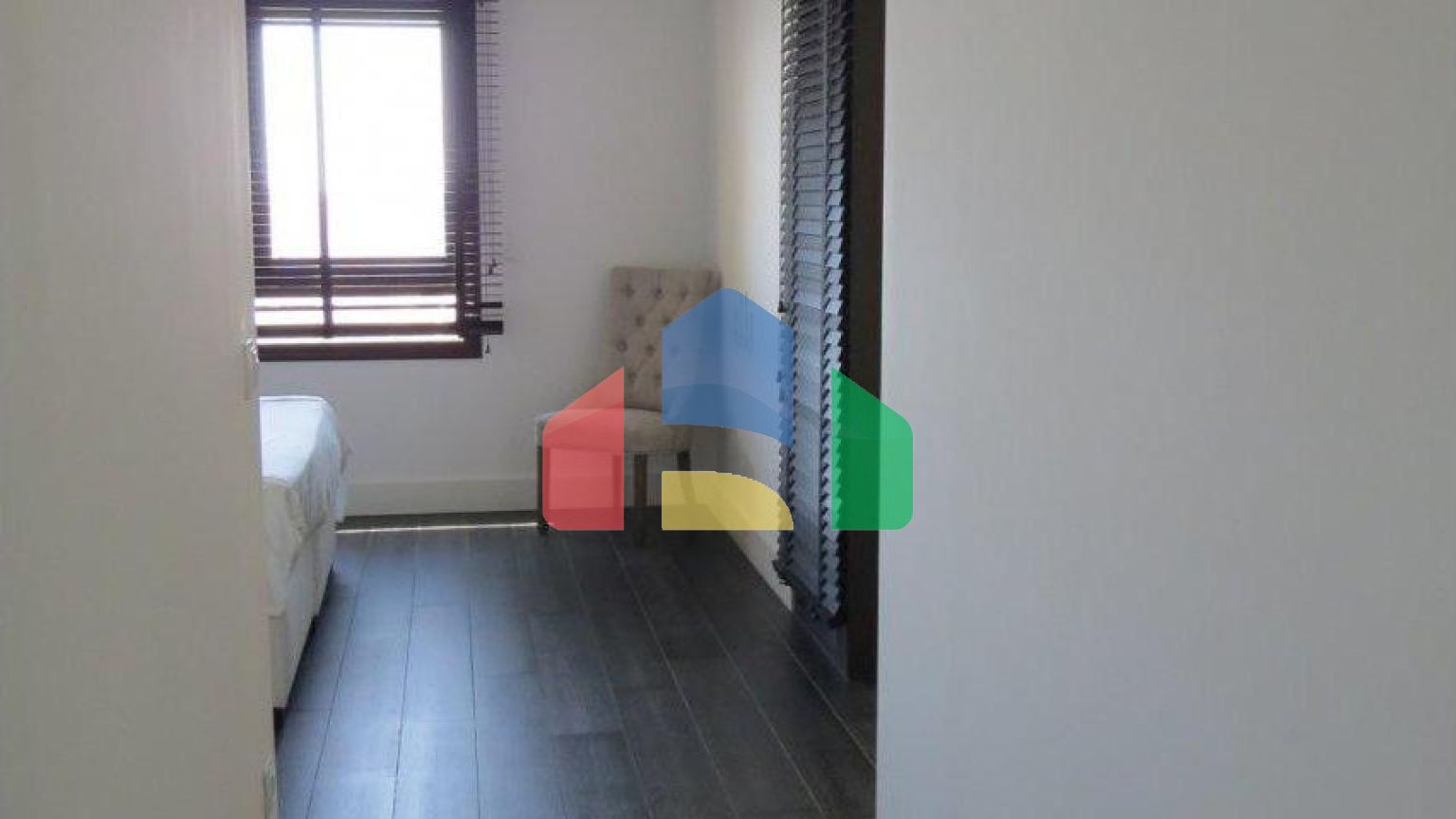 Дуплекс пентхаус в Guardamar дель Segura