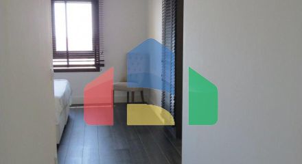 Дуплекс пентхаус в Guardamar дель Segura Дуплекс пентхаус в Guardamar дель Segura