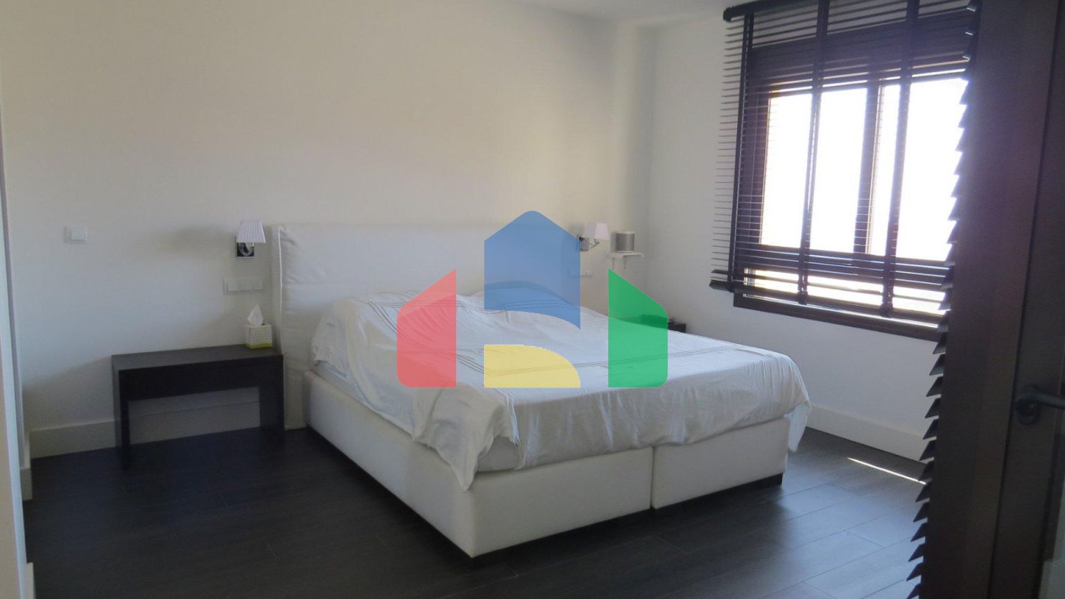 Дуплекс пентхаус в Guardamar дель Segura