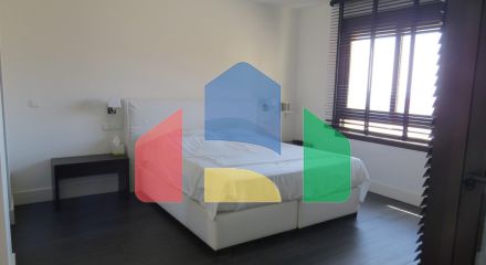 Дуплекс пентхаус в Guardamar дель Segura Дуплекс пентхаус в Guardamar дель Segura