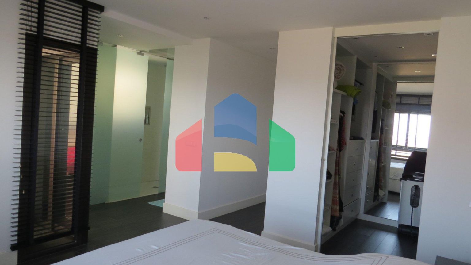 Дуплекс пентхаус в Guardamar дель Segura