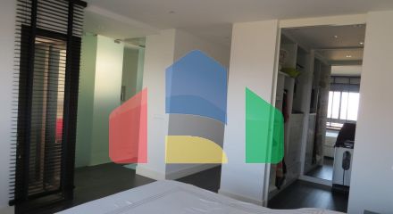 Дуплекс пентхаус в Guardamar дель Segura Дуплекс пентхаус в Guardamar дель Segura