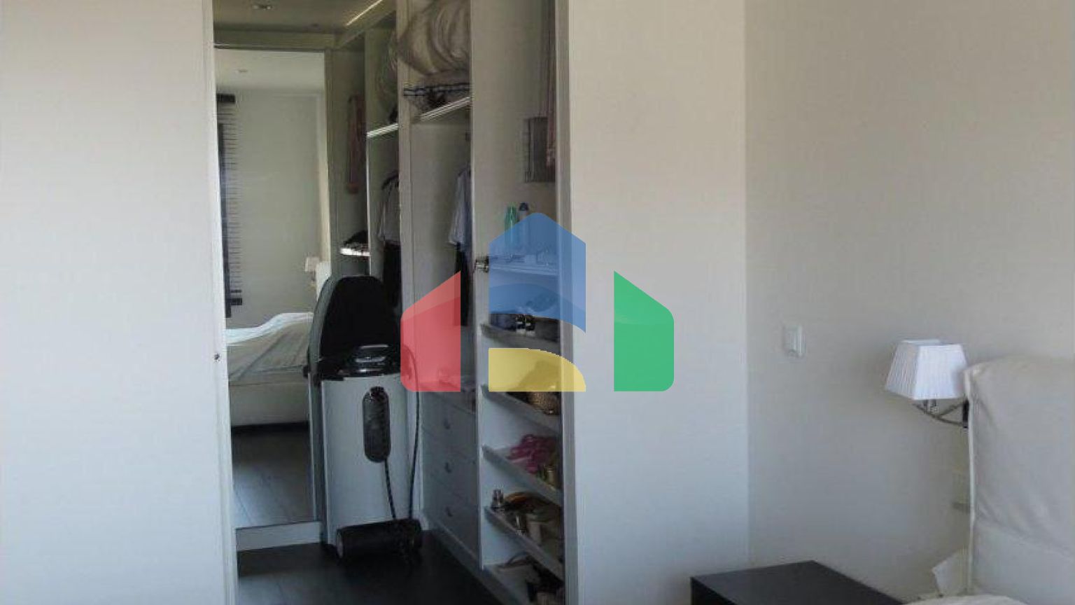 Дуплекс пентхаус в Guardamar дель Segura