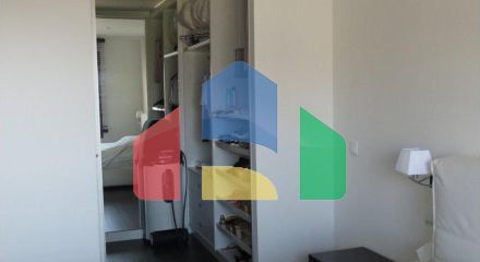 Дуплекс пентхаус в Guardamar дель Segura Дуплекс пентхаус в Guardamar дель Segura