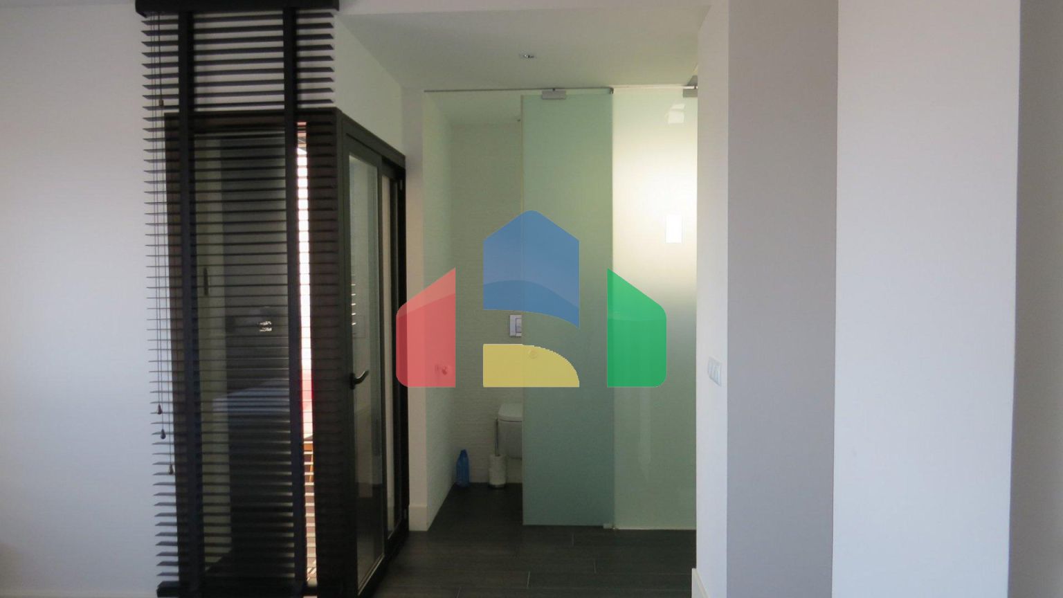 Дуплекс пентхаус в Guardamar дель Segura