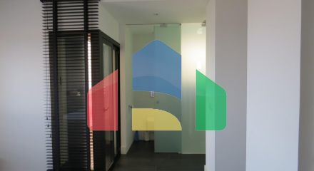 Дуплекс пентхаус в Guardamar дель Segura Дуплекс пентхаус в Guardamar дель Segura