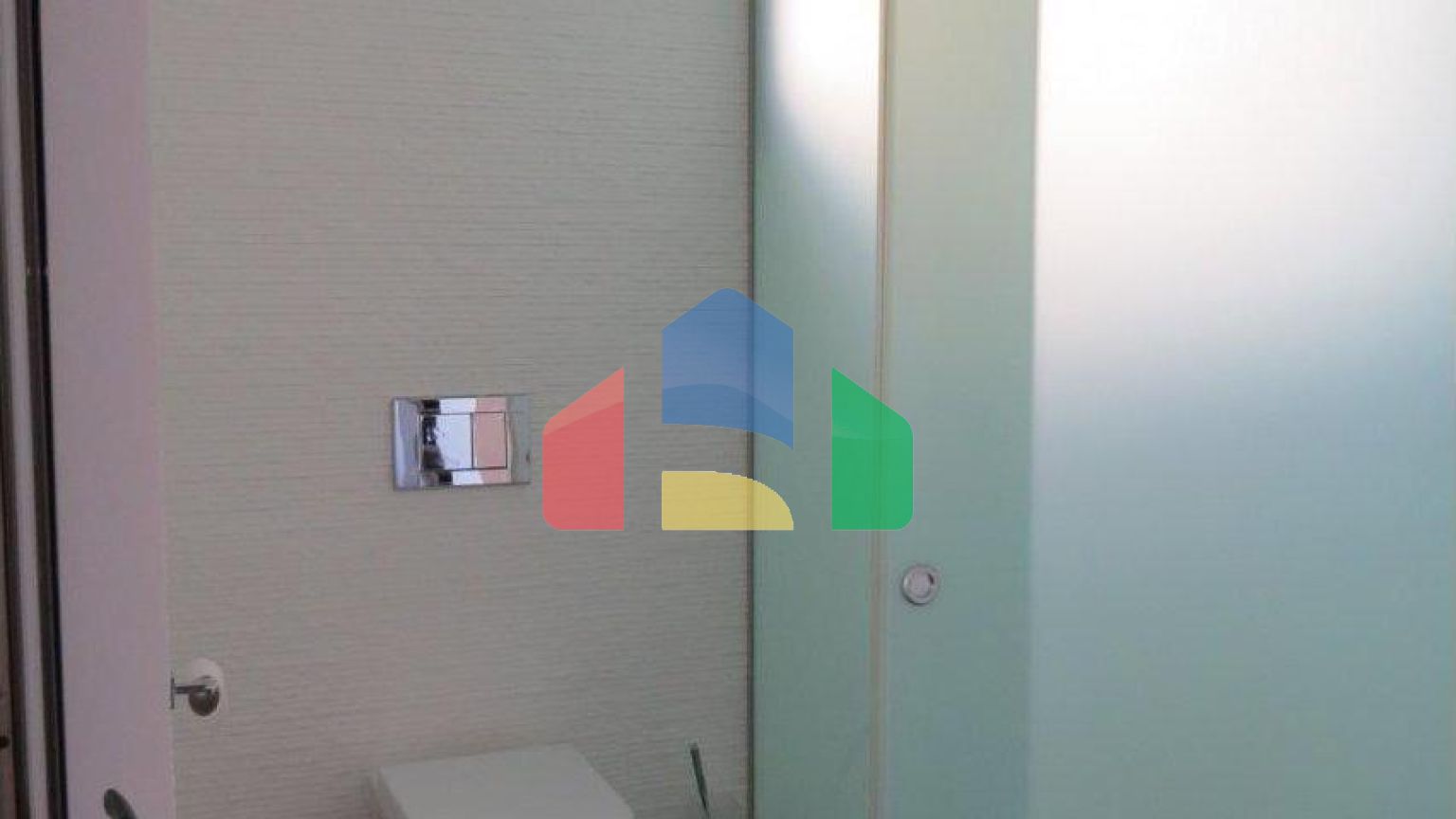 Дуплекс пентхаус в Guardamar дель Segura