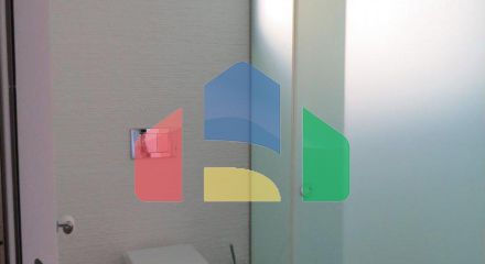 Дуплекс пентхаус в Guardamar дель Segura Дуплекс пентхаус в Guardamar дель Segura