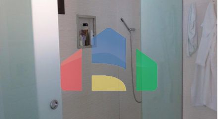 Дуплекс пентхаус в Guardamar дель Segura Дуплекс пентхаус в Guardamar дель Segura