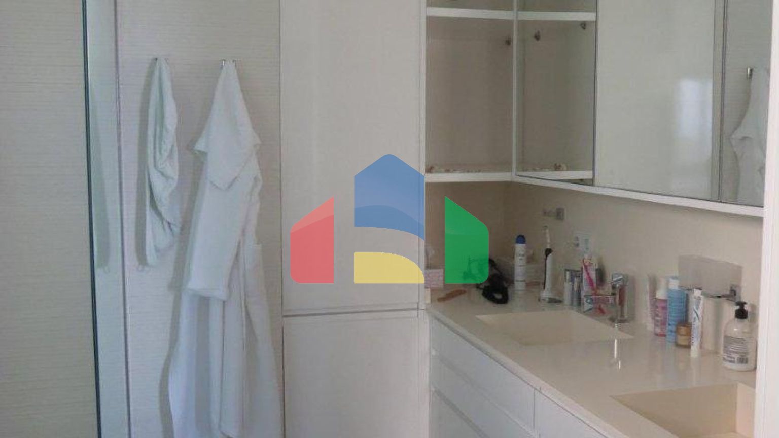 Дуплекс пентхаус в Guardamar дель Segura