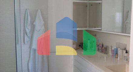 Дуплекс пентхаус в Guardamar дель Segura Дуплекс пентхаус в Guardamar дель Segura