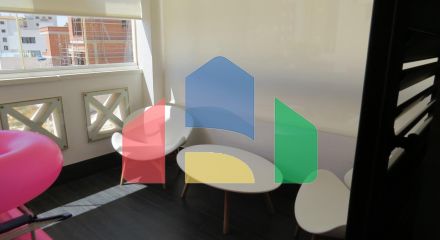 Дуплекс пентхаус в Guardamar дель Segura Дуплекс пентхаус в Guardamar дель Segura