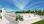 NEW BUILD RESIDENTIAL IN GUARDAMAR DEL SEGURA