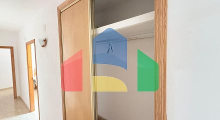 Апартаменты в Гуардамар ID B10938