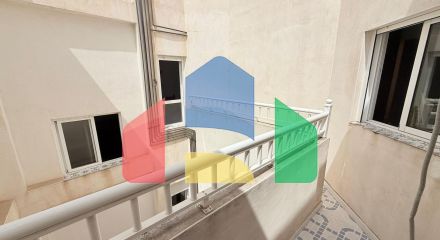 Апартаменты в Гуардамар ID B10938