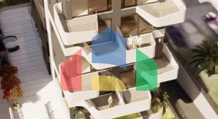 Exclusive Apartment in Guardamar del Segura: Luxury and Comfort Steps from the Beach