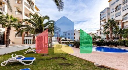 АПАРТАМЕНТЫ С ВИДОМ НА МОРЕ! 100М2. ЗАКРЫТЫЙ ЭЛИТНЫЙ КОМПЛЕКС. БАССЕЙН.СПА.ТРЕН-ЗАЛ.ГАРАЖ+КЛАДОВКА АПАРТАМЕНТЫ С ВИДОМ НА МОРЕ! 100М2. ЗАКРЫТЫЙ ЭЛИТНЫЙ КОМПЛЕКС. БАССЕЙН.СПА.ТРЕН-ЗАЛ.ГАРАЖ+КЛАДОВКА