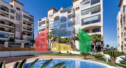 АПАРТАМЕНТЫ С ВИДОМ НА МОРЕ! 100М2. ЗАКРЫТЫЙ ЭЛИТНЫЙ КОМПЛЕКС. БАССЕЙН.СПА.ТРЕН-ЗАЛ.ГАРАЖ+КЛАДОВКА АПАРТАМЕНТЫ С ВИДОМ НА МОРЕ! 100М2. ЗАКРЫТЫЙ ЭЛИТНЫЙ КОМПЛЕКС. БАССЕЙН.СПА.ТРЕН-ЗАЛ.ГАРАЖ+КЛАДОВКА