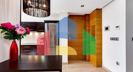 АПАРТАМЕНТЫ С ВИДОМ НА МОРЕ! 100М2. ЗАКРЫТЫЙ ЭЛИТНЫЙ КОМПЛЕКС. БАССЕЙН.СПА.ТРЕН-ЗАЛ.ГАРАЖ+КЛАДОВКА АПАРТАМЕНТЫ С ВИДОМ НА МОРЕ! 100М2. ЗАКРЫТЫЙ ЭЛИТНЫЙ КОМПЛЕКС. БАССЕЙН.СПА.ТРЕН-ЗАЛ.ГАРАЖ+КЛАДОВКА