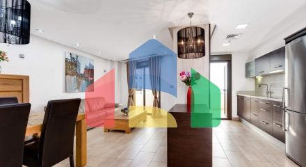 АПАРТАМЕНТЫ С ВИДОМ НА МОРЕ! 100М2. ЗАКРЫТЫЙ ЭЛИТНЫЙ КОМПЛЕКС. БАССЕЙН.СПА.ТРЕН-ЗАЛ.ГАРАЖ+КЛАДОВКА АПАРТАМЕНТЫ С ВИДОМ НА МОРЕ! 100М2. ЗАКРЫТЫЙ ЭЛИТНЫЙ КОМПЛЕКС. БАССЕЙН.СПА.ТРЕН-ЗАЛ.ГАРАЖ+КЛАДОВКА