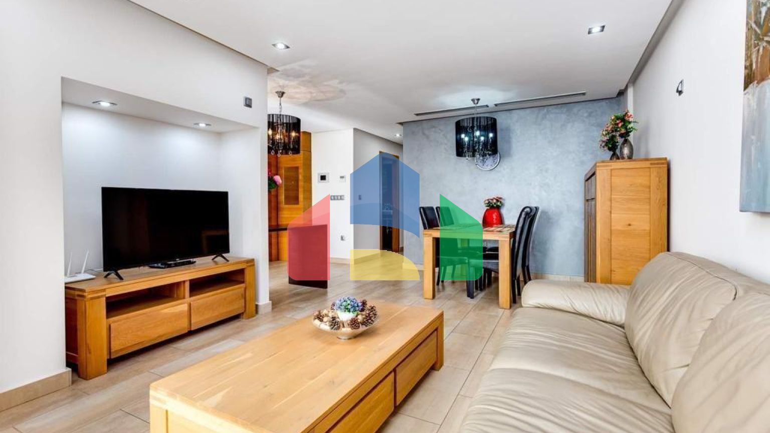 АПАРТАМЕНТЫ С ВИДОМ НА МОРЕ! 100М2. ЗАКРЫТЫЙ ЭЛИТНЫЙ КОМПЛЕКС. БАССЕЙН.СПА.ТРЕН-ЗАЛ.ГАРАЖ+КЛАДОВКА