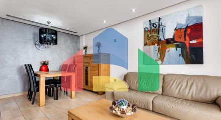 АПАРТАМЕНТЫ С ВИДОМ НА МОРЕ! 100М2. ЗАКРЫТЫЙ ЭЛИТНЫЙ КОМПЛЕКС. БАССЕЙН.СПА.ТРЕН-ЗАЛ.ГАРАЖ+КЛАДОВКА АПАРТАМЕНТЫ С ВИДОМ НА МОРЕ! 100М2. ЗАКРЫТЫЙ ЭЛИТНЫЙ КОМПЛЕКС. БАССЕЙН.СПА.ТРЕН-ЗАЛ.ГАРАЖ+КЛАДОВКА